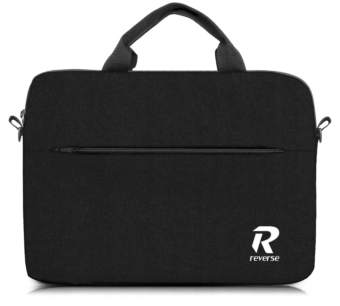 reverse-torba-do-laptopa-na-ramie-laptop-13-14