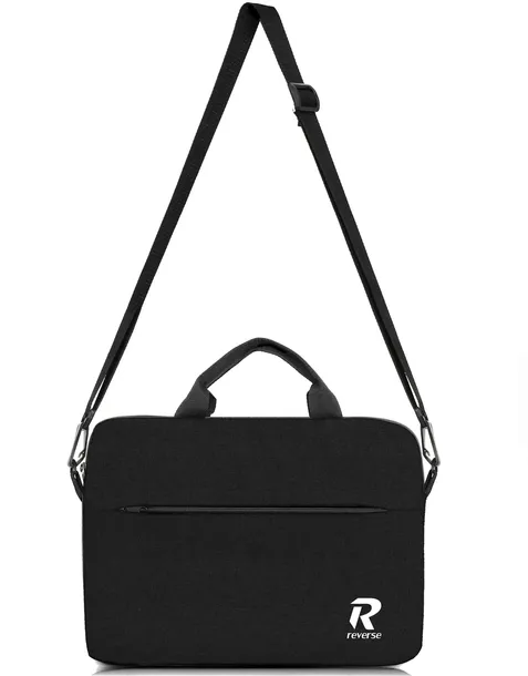 reverse-torba-do-laptopa-na-ramie-laptop-13-14-kod-producenta-5908638870277