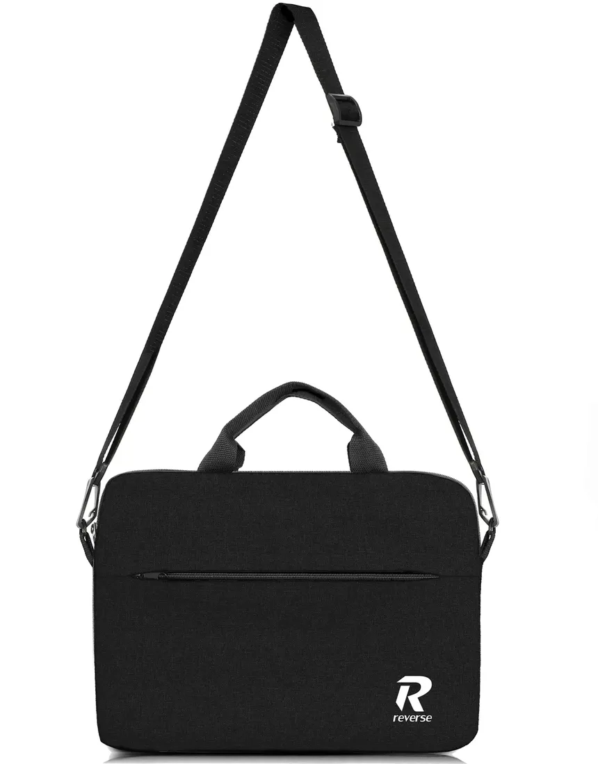 reverse-torba-do-laptopa-na-ramie-laptop-13-14