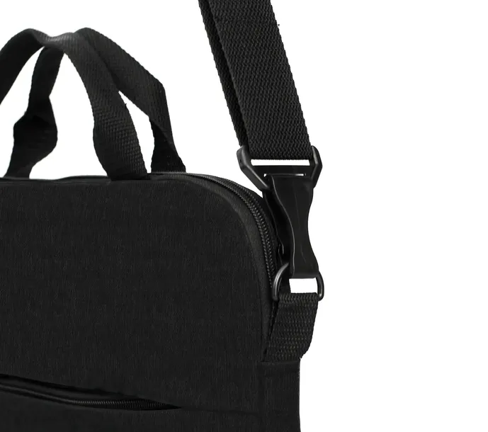 reverse-torba-do-laptopa-na-ramie-laptop-13-14-marka-reverse