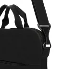 reverse-torba-do-laptopa-na-ramie-laptop-13-14-marka-reverse