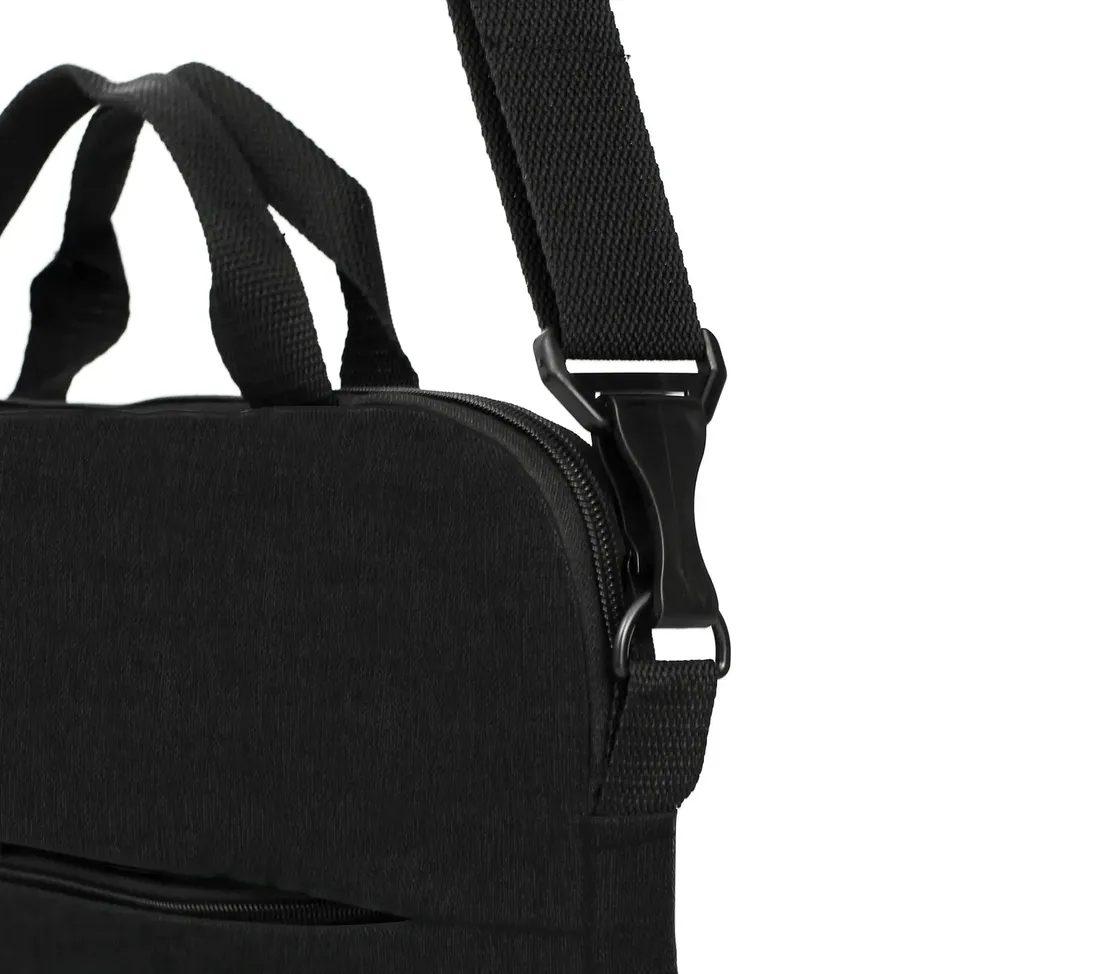 reverse-torba-do-laptopa-na-ramie-laptop-13-14-stan-nowy