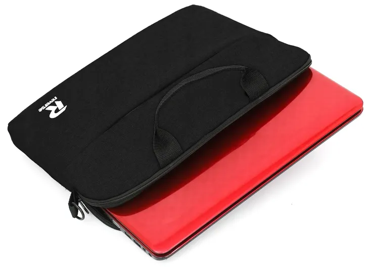 reverse-torba-do-laptopa-na-ramie-laptop-13-14-stan-nowy-wielkosc-matrycy-14