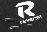reverse-torba-do-laptopa-na-ramie-laptop-13-14-stan-nowy-kod-producenta-5908638870277