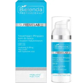 bielenda-supremelab-nawadniajaco-liftingujacy-krem-kwas-hialuronowy-50ml