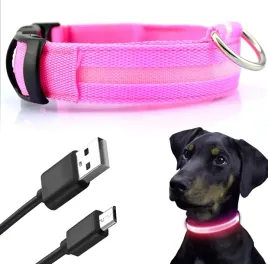 swiecaca-obroza-led-do-psa-kota-30-45cm-roz-m-usb