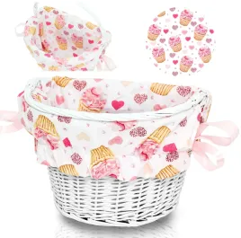 wklad-rowerowy-wysciolka-do-koszyka-na-rower-wzory