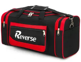 torba-podrozna-sportowa-turystyczna-praktyczna-trening-bagaz-srednia-40l