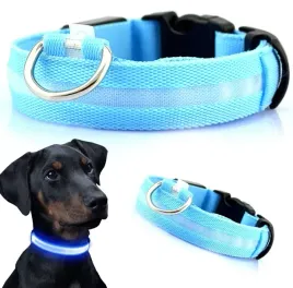 swiecaca-obroza-led-do-psa-kota-40-55cm-roz-xl