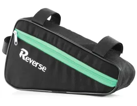 sakwa-rowerowa-pod-rame-saszetka-torba-na-rower