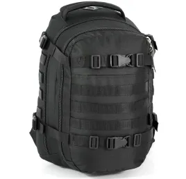 plecak-wojskowy-militarny-taktyczny-survival-acs