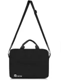 reverse-torba-do-laptopa-duza-na-ramie-laptop-156-wielkosc-matrycy-15-6