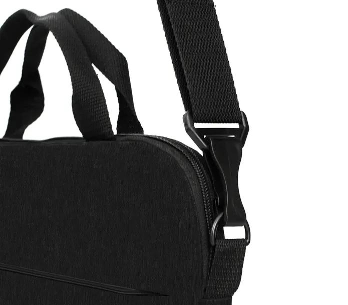 reverse-torba-do-laptopa-duza-na-ramie-laptop-156-kod-producenta-0098x