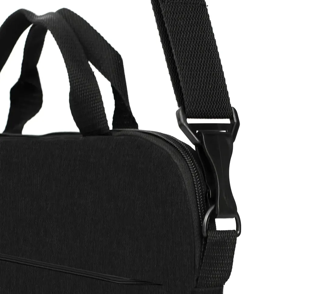 reverse-torba-do-laptopa-duza-na-ramie-laptop-156-stan-nowy