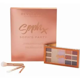 makeup-revolution-soph-x-party-zestaw-kosmetykow-paleta-cieni-do-powiek