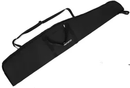 torba-pokrowiec-na-wiatrowke-bron-pianka-120-cm