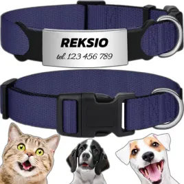 mocna-obroza-regulowana-dla-psa-indetyfikator-kot-pies-grawer-20-30cm-s