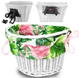 koszyk-wiklinowy-na-rower-zakupy-odpinany-wklad