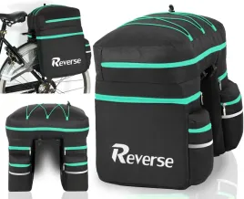 torba-rowerowa-na-bagaznik-rower-sakwa-3-komory-pojemna-praktyczna-duza-xxl