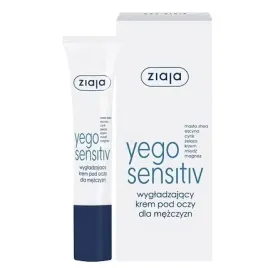 ziaja-yego-sensitiv-wygladzajacy-krem-pod-oczy-dla-mezczyzn-nawilza-15ml