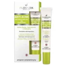 floslek-anti-acne-puntowy-antybakteryjny-zel-na-niedoskonalosci-20ml
