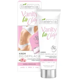 bielenda-vanity-bio-clays-krem-do-depilacji-ciala-skora-wrazliwa-100ml