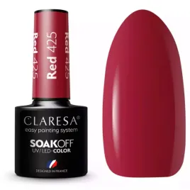 claresa-lakier-hybrydowy-red-425-gleboka-czerwien