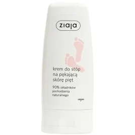 ziaja-krem-do-stop-z-mocznikiem-i-lubinem-na-pekajace-piety-vegan-60ml
