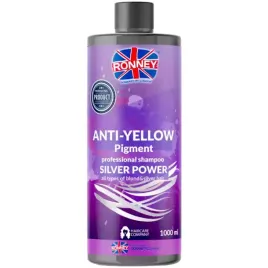 ronney-anti-yellow-silver-power-szampon-do-wlosow-blond-i-siwych-1000ml