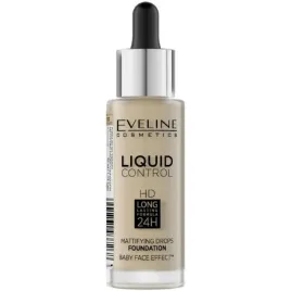 eveline-hd-liquid-control-podklad-do-twarzy-z-pipeta-010-light-beige-32ml