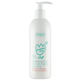 ziaja-mamma-mia-ginekologiczny-lagodzacy-plyn-do-higieny-intymnej-300ml