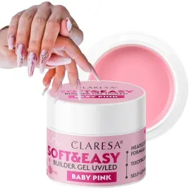 claresa-soft-easy-builder-gelbudujacy-zel-do-paznokci-baby-pink-rozowy-45g