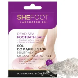 shefoot-sol-do-kapieli-stop-mineraly-z-morza-martwego-zmiekczajaca-55g