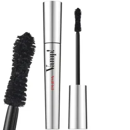 pupa-vamp-mascara-pogrubiajacy-tusz-do-rzes-czarny-100-extra-black-9ml
