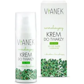vianek-normalizujacy-krem-do-twarzy-na-noc-cera-tlusta-normalna-50ml