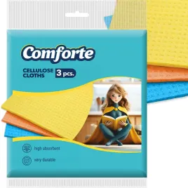 comforte-wielofukncyjna-uniwersalna-sciereczka-celulozowa-chlonna-3-sztuki