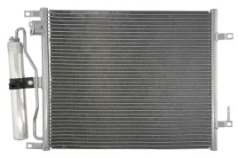 chlodnica-wody-nissan-micra-iii-1-5-diesel-01-03-06-10