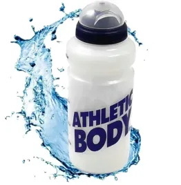 bidon-na-rower-500ml-butelka-na-wode-napoj-shaker