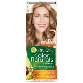 garnier-color-naturals-trwala-farba-do-wlosow-z-odzywka-z-olejkami-7-blond