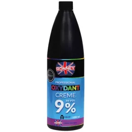 ronney-professional-creme-woda-utleniona-kremowy-oxydant-9percent-1000ml