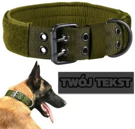 obroza-taktyczna-dla-psa-szeroka-45-57cm-grawer