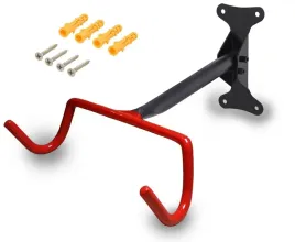 wieszak-uchwyt-rowerowy-gruby-silikon-sciane-rower