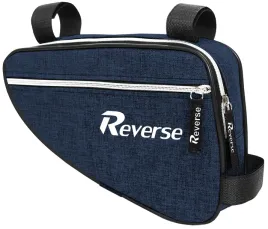 sakwa-rowerowa-pod-rame-saszetka-torba-na-rower-m2