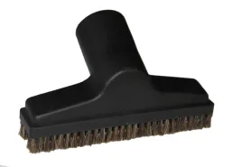 uniwersalna-ssawka-z-wlosiem-typ-352-do-electrolux-philips-32mm