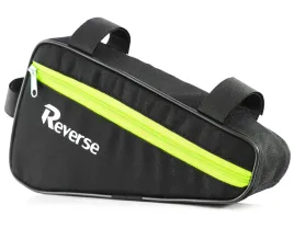 sakwa-rowerowa-pod-rame-saszetka-torba-na-rower