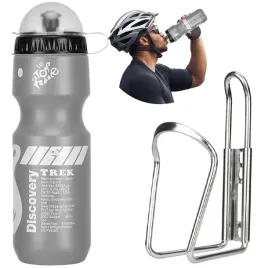 bidon-butelka-na-rower-700ml-uchwyt-koszyk