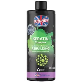 ronney-szampon-odbudowujacy-do-wlosow-cienkich-i-oslabionych-keratin-1000ml