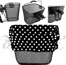 kosz-na-rower-metalowy-koszyk-na-kierownice-click-z-uchwytem-wklad