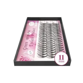 stars-colors-sztuczne-rzesy-geste-kepki-jedwabne-naturalny-efekt-11-mm-x-60