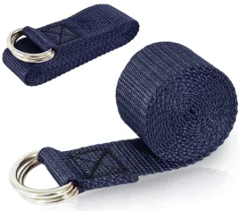 pasek-do-jogi-cwiczen-yoga-strap-mocny-szeroki-pas